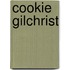 Cookie Gilchrist