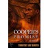 Cooper's Promise