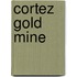 Cortez Gold Mine