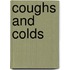Coughs and Colds