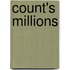 Count's Millions