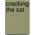 Cracking The Sat