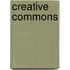 Creative Commons