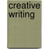 Creative Writing