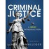 Criminal Justice