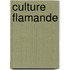 Culture Flamande