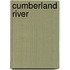 Cumberland River