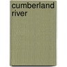 Cumberland River by Ronald Cohn