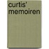 Curtis' Memoiren