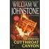 Cutthroat Canyon