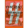 Dachau Liberated by Clive Staples Lewis