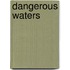 Dangerous Waters