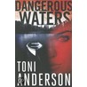 Dangerous Waters by Toni Anderson