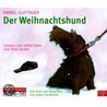 Daniel Glattauer door Daniel Glattauer
