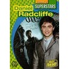 Daniel Radcliffe door Barbara M. Linde