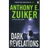 Dark Revelations