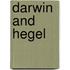 Darwin and Hegel