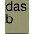 Das B