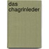 Das Chagrinleder
