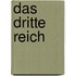 Das Dritte Reich