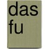 Das Fu