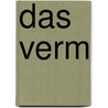 Das Verm door Nelson Demille