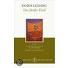 Das f door D. Lessing