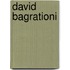 David Bagrationi
