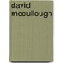 David McCullough
