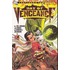 Day Of Vengeance