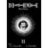 Death Note Black