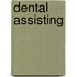 Dental Assisting