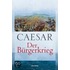 Der B
