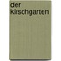 Der Kirschgarten
