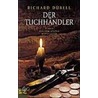 Der Tuchh by Richard Dübell