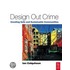 Design Out Crime