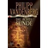 Die Achte S by Philipp Vandenberg