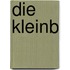 Die Kleinb