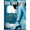 Dime Store Magic door Kelley Armstrong