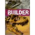 Dinosaur Builder