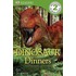 Dinosaur Dinners