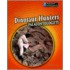 Dinosaur Hunters