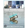 Dire Predictions door Michael Mann