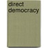 Direct Democracy