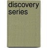 Discovery Series by Plotnik/Kouyoumdjian