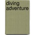 Diving Adventure