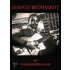 Django Reinhardt