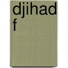 Djihad f door Hasan Ali Ider
