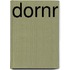 Dornr