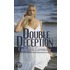 Double Deception